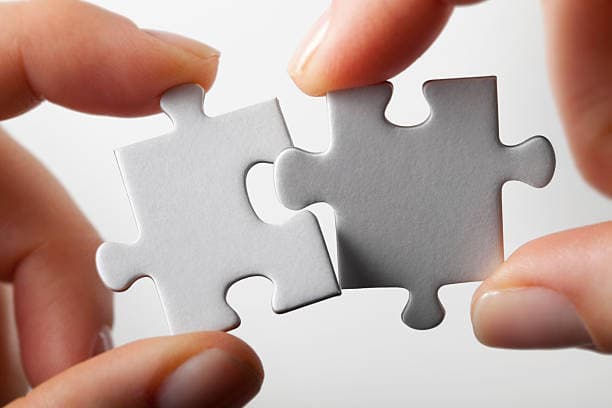 Finding product-market fit